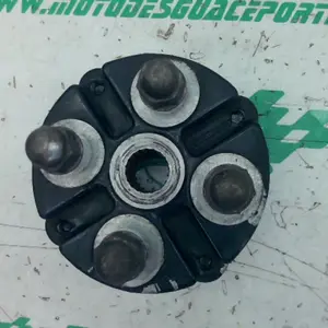 Foto de Maza llanta trasera Honda X8R 50 referencia 115-16-47157 foto 3