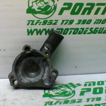 Foto de Repartidor de agua Yamaha DT-80-2T referencia 186-17-30601