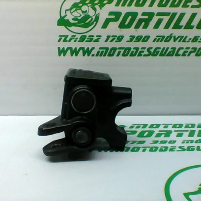 Foto de Bomba de freno trasero Peugeot TWEET 125 15-18 referencia 165-23-46285
