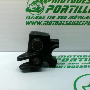 Foto de Bomba de freno trasero Peugeot TWEET 125 15-18 referencia 165-23-46285