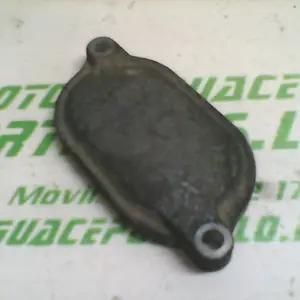 Foto de Tapa de distribución Honda TRANSALP 600 referencia 143-18-14443 foto 2