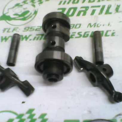 Foto de Culata Yamaha VITY 125 referencia 75-18-13521