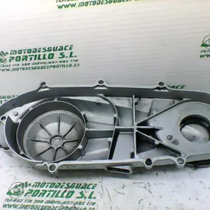 Foto de Tapa de cárter Honda S-wing 125 referencia 241-19-22697 foto 6