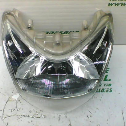 Foto de Faro delantero Honda VISION 110 referencia 338-19-49137