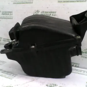 Foto de Caja filtro Honda CBR 125 referencia 125-16-9579