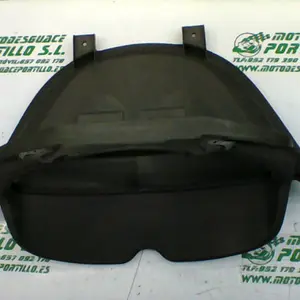 Foto de Embellecedor de cuadro de luces Piaggio X8 200 referencia 264-18-18388 foto 5