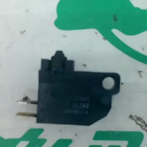Foto de Sensor de freno trasero Yamaha N MAX 125 referencia 394-23-46359 foto 3