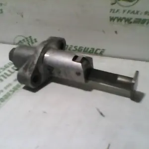Foto de Tensor de distribución Kawasaki ZZR-600 referencia 3-20-43023 foto 5