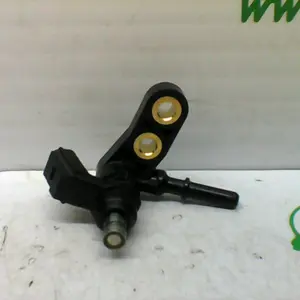 Foto de Inyector Honda Pcx 125 referencia 407-22-40921 foto 6