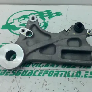 Foto de Soporte de pinza freno trasera Honda CB 500XA referencia 415-23-47929 foto 3