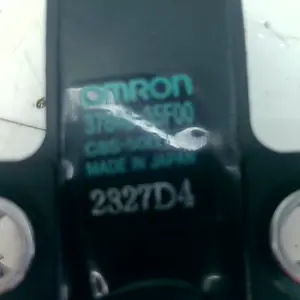Foto de Sensor de patilla lateral Suzuki RV 125 referencia 146-23-44923 foto 3