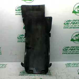 Foto de Paso de rueda Keeway RKV 125 referencia 326-22-42255 foto 2
