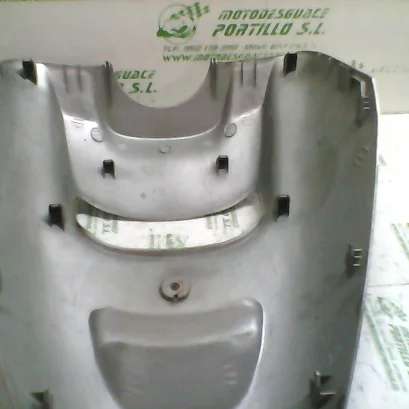 Foto de Frontal Yamaha FLAME 125R 97-00 referencia 117-17-12720