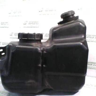 Foto de Deposito gasolina Peugeot Satelis 125 referencia 11-19-19011