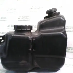 Foto de Deposito gasolina Peugeot Satelis 125 referencia 11-19-19011