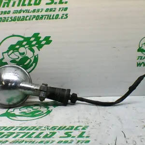 Foto de Intermitente delantero izquierdo Yamaha VIRAGO 250 referencia 261-21-39131
