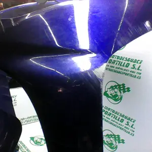 Foto de Frontal Yamaha Cygnus x 125 referencia 324-23-45129 foto 30