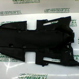 Foto de Paso de rueda Honda SH 125I 13-16 referencia 65-24-47315 foto 2