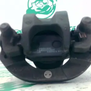 Foto de Pinza de freno delantera Honda SH 125 i 09-10 referencia 66-24-47205 foto 8