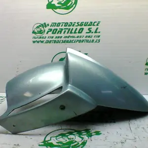 Foto de Guardabarro delantero Aprilia Area 51 referencia 54-20-35888 foto 3