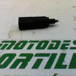 Foto de Sensor de freno trasero Piaggio FLY 125 4T referencia 26-21-45529 foto 4