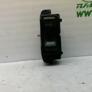 Foto de Boton de apertura de asiento Honda Pcx 125 referencia 407-22-40880 foto 12