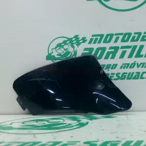 Foto de Tapa de bujia Honda PS 125 referencia 453-22-41197 foto 17
