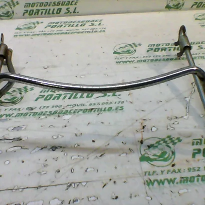 Foto de Araña Yamaha VIRAGO 250 referencia 261-21-39155