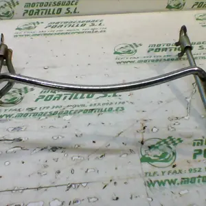 Foto de Araña Yamaha VIRAGO 250 referencia 261-21-39155