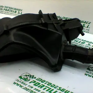 Foto de Caja de filtro Yamaha Cygnus x 125 referencia 425-21-32150 foto 7