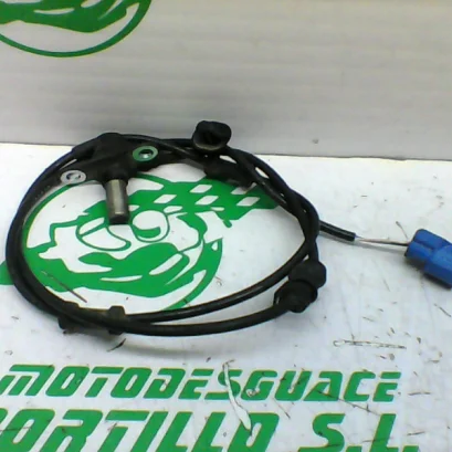 Foto de Sensor de ABS delantero Honda SH 300 I referencia 364-23-46143