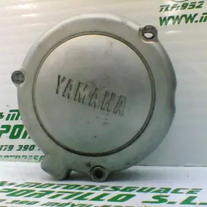 Foto de Tapa de encendido Yamaha XJ 600 S DIVERSION referencia 128-19-20214