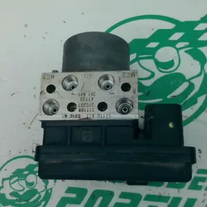 Foto de Modulo ABS Honda SH 125 2018 referencia 327-24-48774 foto 3