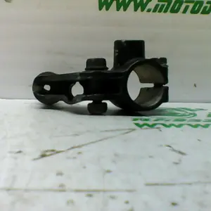 Foto de Soporte de maneta trasera Yamaha YBR 125 i referencia 171-21-30464 foto 3