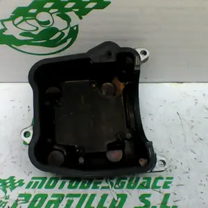 Foto de Tapa de balancines Honda Pcx 125 referencia 407-22-40928 foto 7