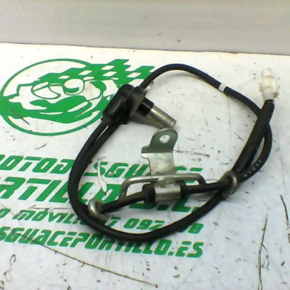 Foto de Sensor ABS trasero Yamaha TRICITY 125I referencia 307-21-35670