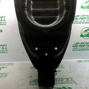 Foto de Porta-casco Keeway ZAHARA 50 referencia 404-21-37129 foto 3