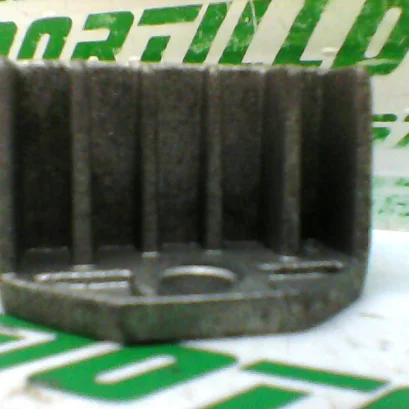 Foto de Regulador Sym FIDDLE 125-09 referencia 73-19-23862