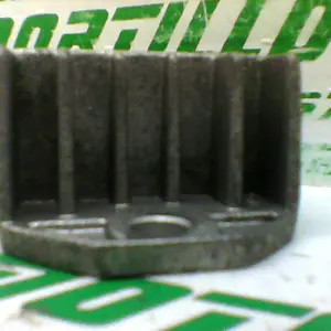 Foto de Regulador Sym FIDDLE 125-09 referencia 73-19-23862 foto 1