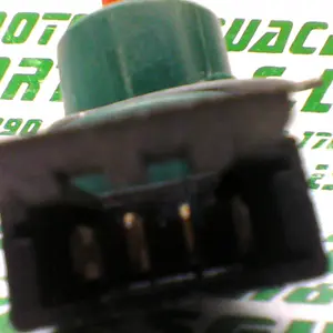 Foto de Contacto de cerradura Vespa LX 50 2T referencia 196-19-21299 foto 5