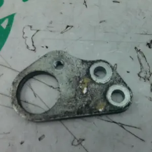 Foto de Soporte sensor ABS delantero Piaggio BEVERLY 350I referencia 252-23-45931
