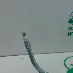Foto de Cable cerradura asiento Honda SH 125I 13-16 referencia 65-24-47352 foto 13