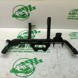 Foto de Araña Yamaha XMAX 250 referencia 431-21-32507 foto 3