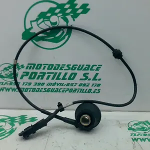 Foto de Reenvío Peugeot Satelis 125 referencia 336-20-43168 foto 9