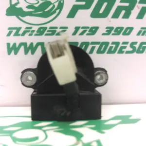 Foto de Sensor de caída Honda PS 125 referencia 106-24-47774 foto 5
