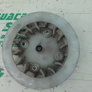Foto de Ventilador del plato magnetico Kymco Agility city 125 referencia 231-23-44960 foto 12
