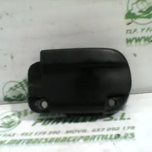 Foto de Soporte de retrovisor derecho Peugeot V clic 4T 50 referencia 58-16-7190