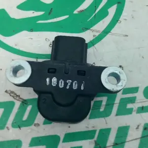 Foto de Sensor de caída Kymco PEOPLE S 125 referencia 369-23-46797 foto 2