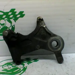 Foto de Soporte de pinza freno trasera Honda fmx 650 referencia 15-16-41761 foto 2