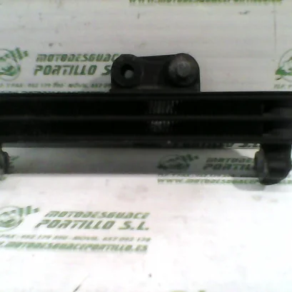 Foto de Radiador Honda CBF 250 referencia 214-19-23304